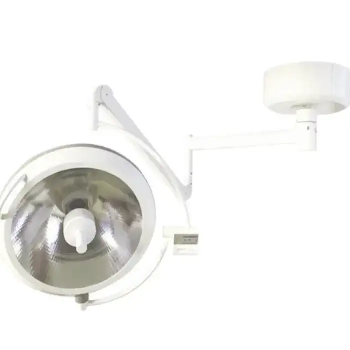 ZF-700/500 Operation Room Illumination Shadowless Lamp – Surgical Lamp for Hospital Equipment