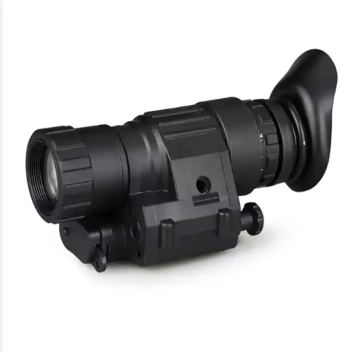 GZ27-0008 PVS-14 Night Vision Monocular – 300-500m Detection Range