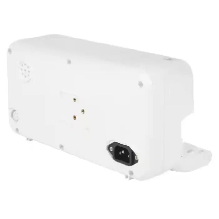 SP770VET Model Portable Vet Syringe Infusion Pump For Pet Animal Use