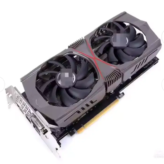 Stock Graphics Video Card RTX 3070 M RTX3070M Mobile 3070M Hashrate 66MH RTX 3070 Laptop 8GB GPU RTX 3080TI