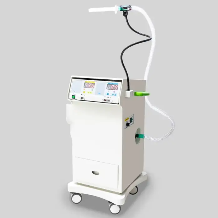 Hospital Operation HF Electrotome Hysteroscope LEEP Unit Machine Electrosurgical Unit Gynaecology Surgical LEEP Knife