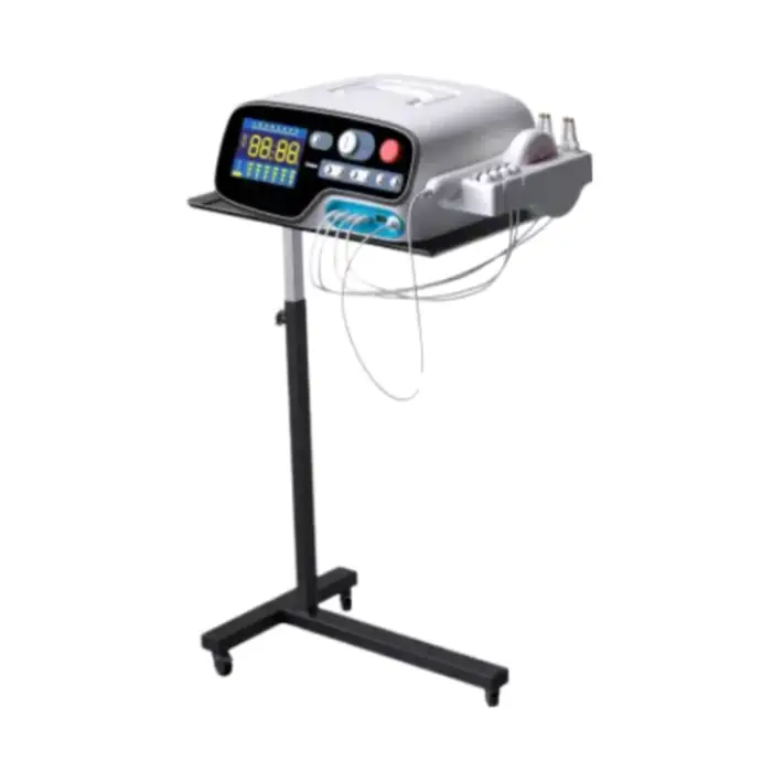 808nm low level laser therapy medical device laser therapy equipment 808nm infrared laser therapy machine