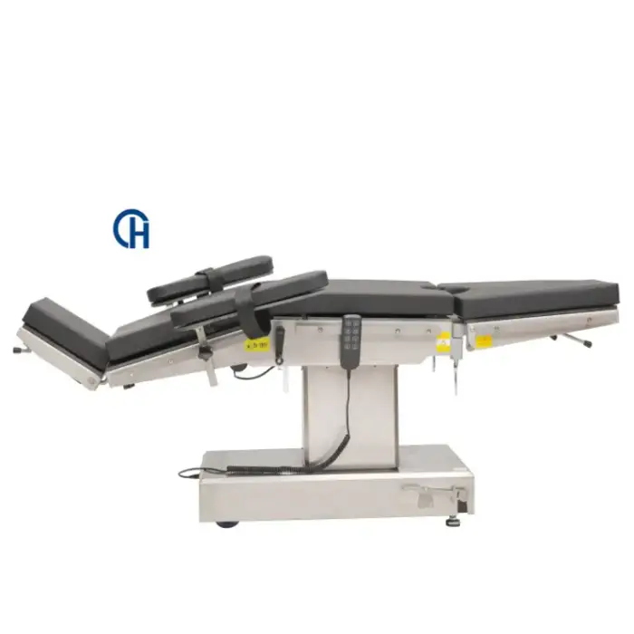 Hospital Surgical Operating Table TO Table Surgical Operating