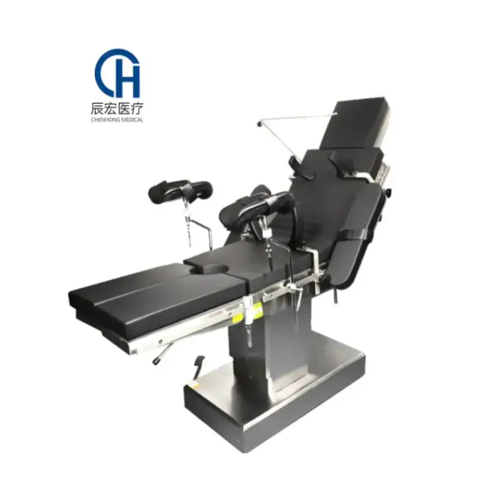 Hospital Surgical Operating Table TO Table Surgical Operating