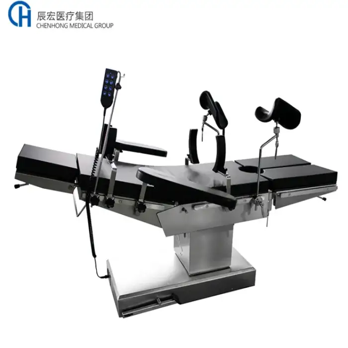 Hospital Surgical Operating Table TO Table Surgical Operating