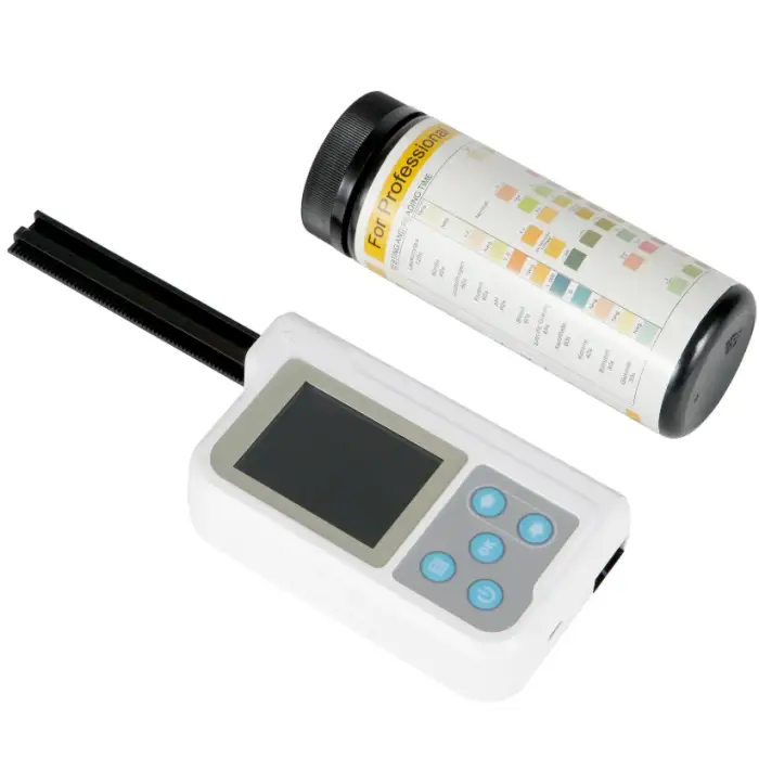 CONTEC BC401 Urine Analyzer urine chemistry system