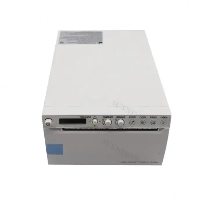 Sunnymed UP-898MD Ultrasound Video Printer