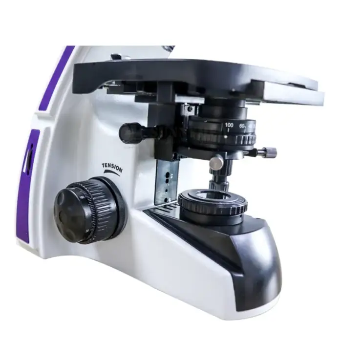 Sunnymed SY-B129T Optical Electronic Microscope