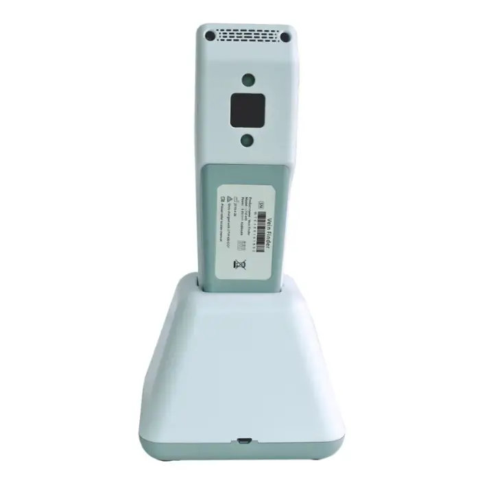 LTOV04 Hospital Injection Portable Near-Infrared Vein Finder