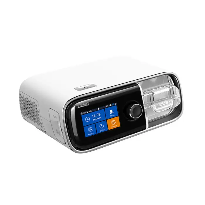 DF-20A-HM CPAP Device