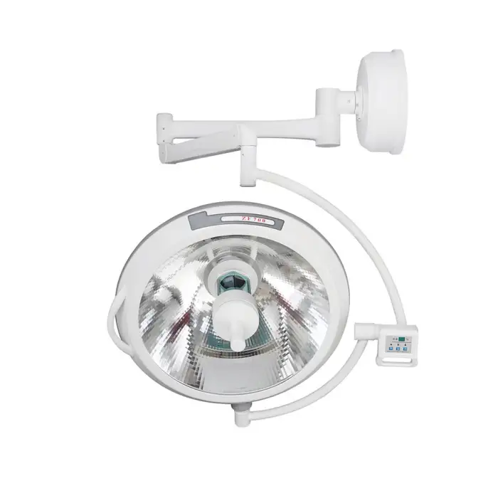 Surgical Examination Illuminating Light – EM-ZF700/500 Model