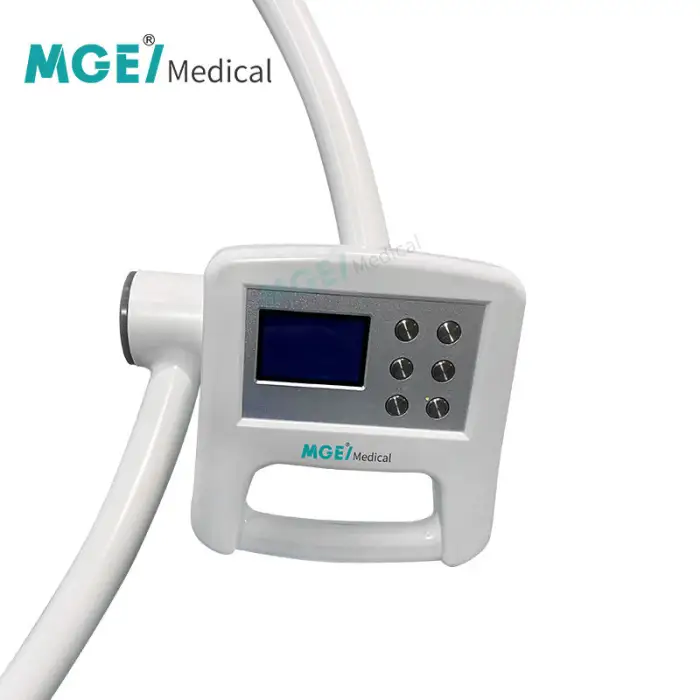 Surgical Operating Lights – MGE-SL1 Model