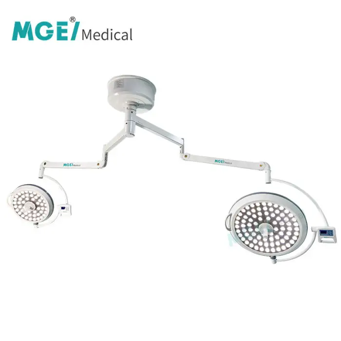 Surgical Operating Lights – MGE-SL1 Model