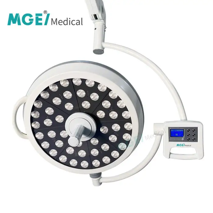 Surgical Operating Lights – MGE-SL1 Model