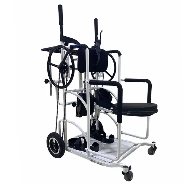 Walking Frame – YSW7101 Model