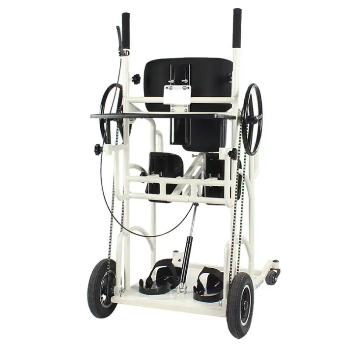 Walking Frame – YSW7101 Model