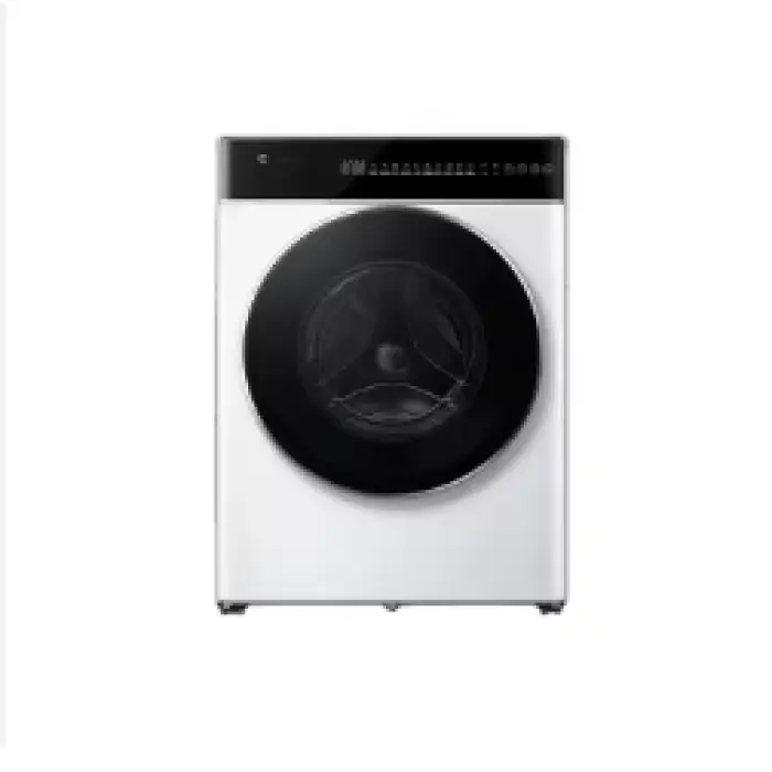 Ultra Clean Pro Ultra Thin Direct Drive Drum Washing Machine 12kg XQG120MJ301