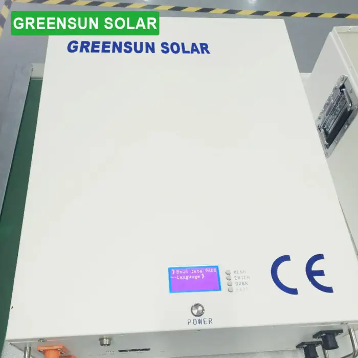 Tesla battery home powerwall 48v 5kwh 10kwh 20kwh power wall 48v 100ah 200ah 400ah lithium battery