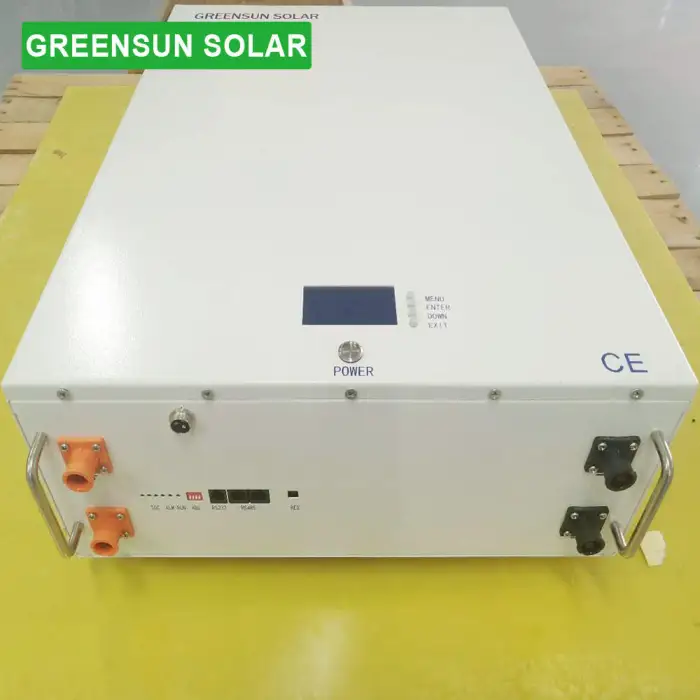 Tesla battery home powerwall 48v 5kwh 10kwh 20kwh power wall 48v 100ah 200ah 400ah lithium battery