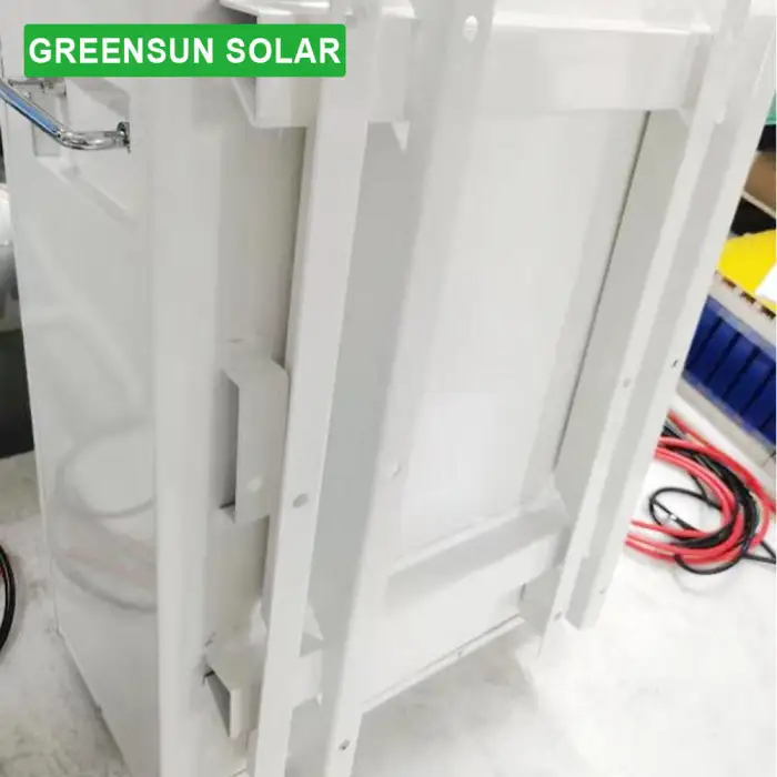 Tesla battery home powerwall 48v 5kwh 10kwh 20kwh power wall 48v 100ah 200ah 400ah lithium battery