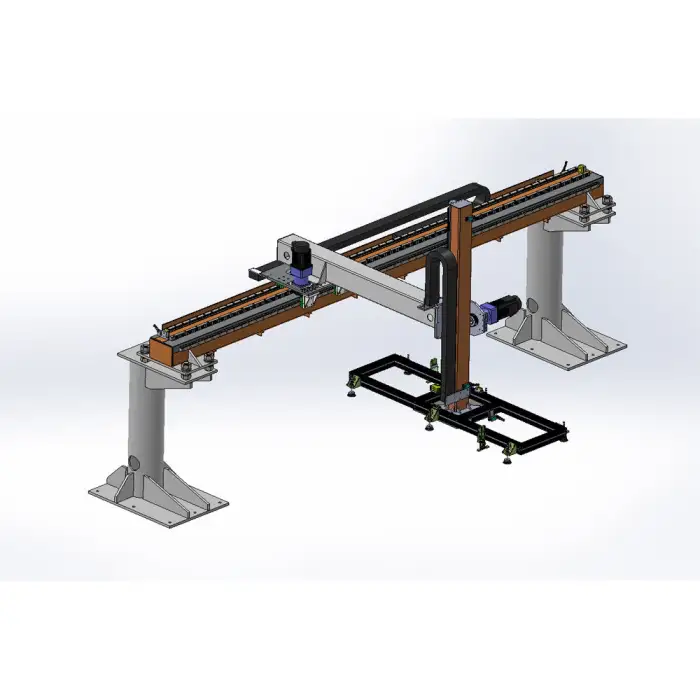 Solar Panels Manufacturing Plant Automatic Solar Cells Making Machines Manual Photovoltaic Panel Solar Production Full Line