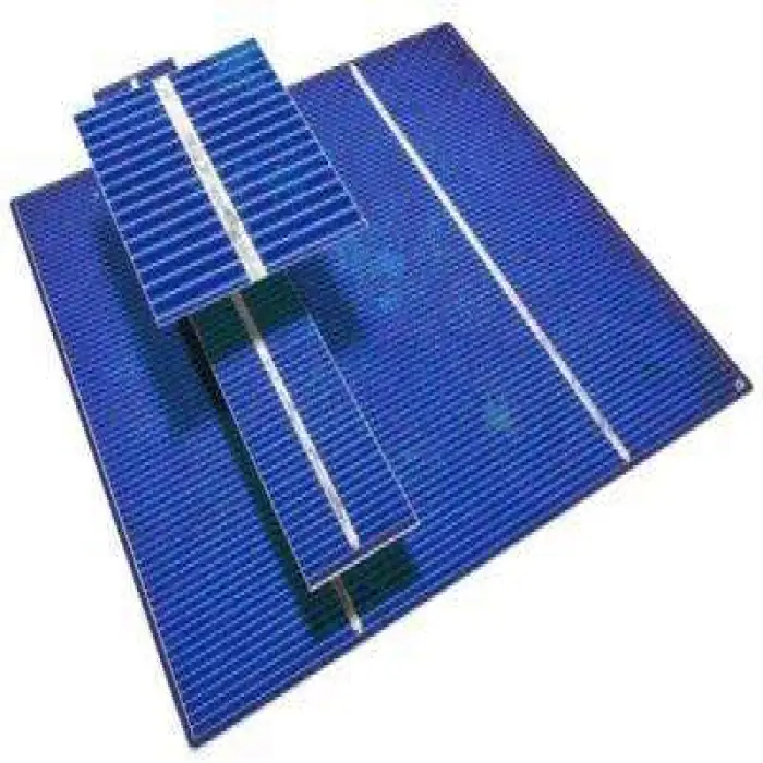 10MW 30MW 50MW  Solar Panel production line solar energy system On-Grid Solar System 5MW 10MW 30WM 50WM 60WM