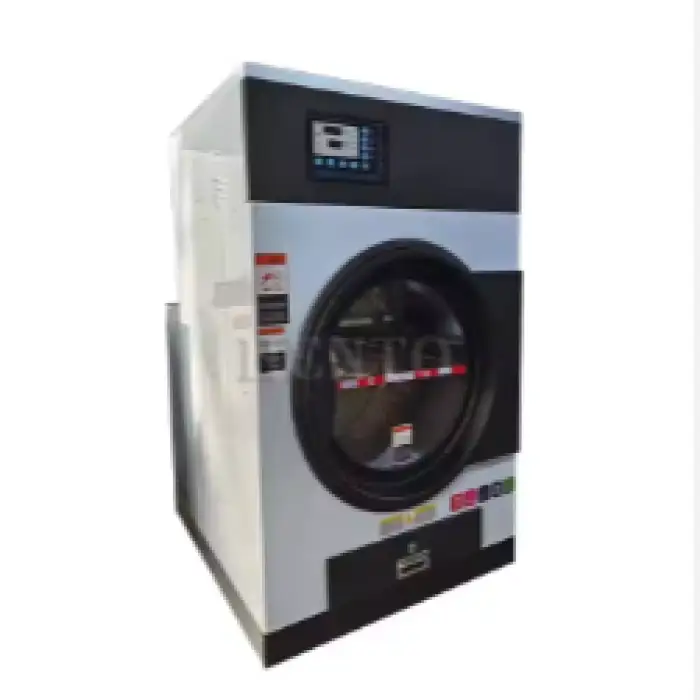 Cleaning And Drying Integrated Machine / Clothing Dryer / Laundry Washing Machine