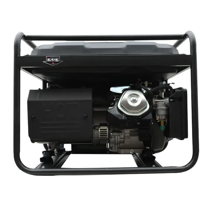 Kena Portable Gasoline Generator (KN 12000)