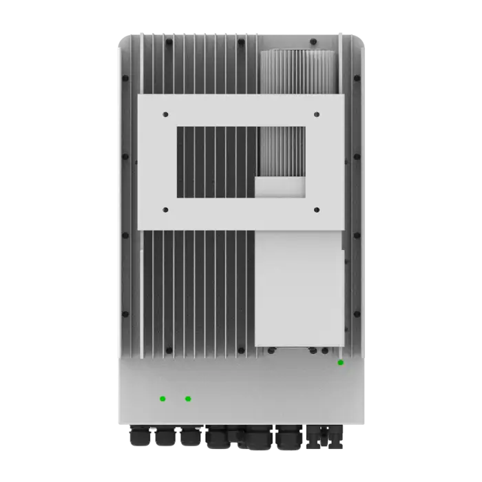 Bettenergy Complete 5kW 6kW 8kW 10kW Hybrid Solar Power System with 100Ah LiFePO4 Battery Storage