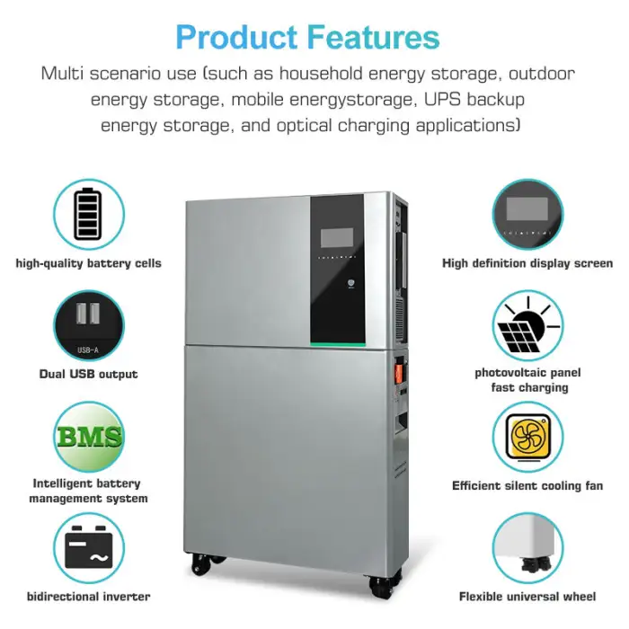 Solarthon 10kW Solar Energy System