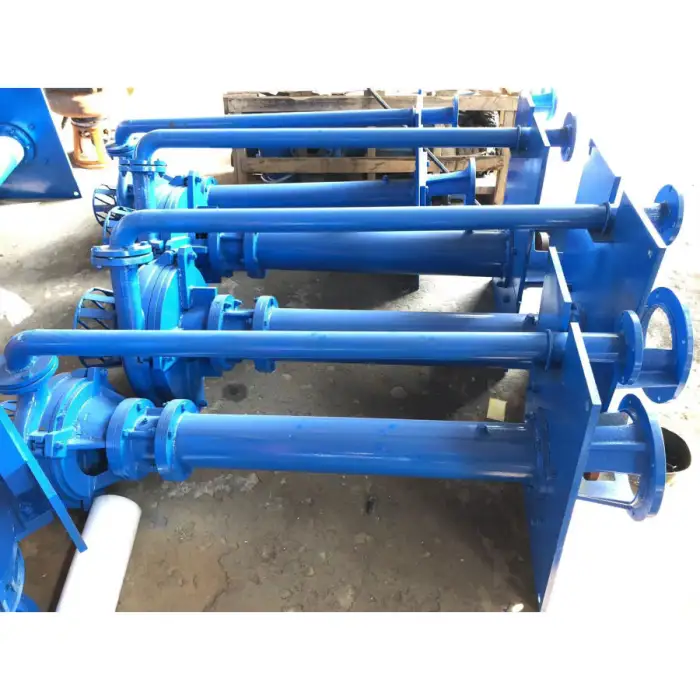 Yongshun Electric Centrifugal Pump - High-Performance Water Pumping Solution