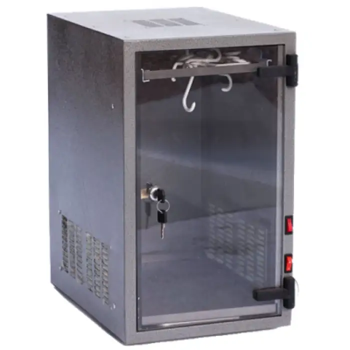 Biltong Dryer 45L