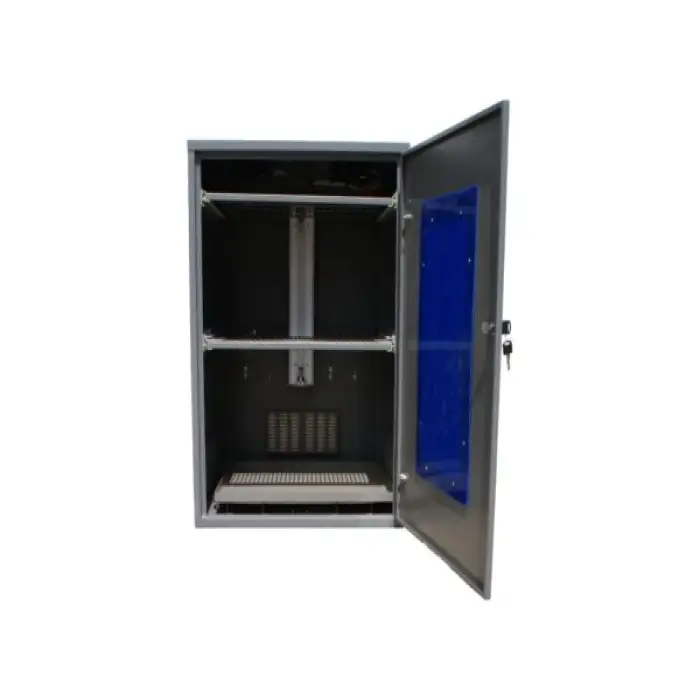 Biltong Dryer Machine 95L