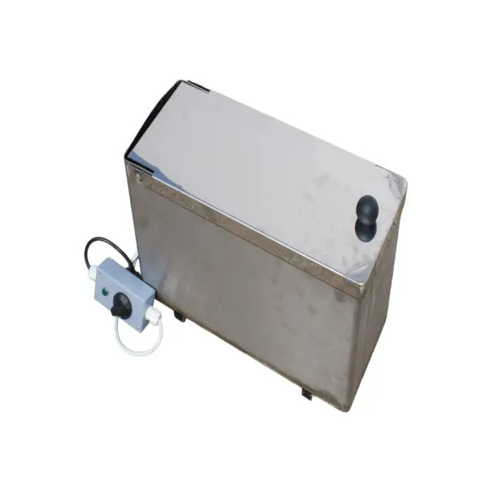 Knife Sterilizer Poultry Equipment