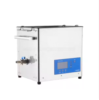 10L Ultrasonic Cleaner for Golf Ball