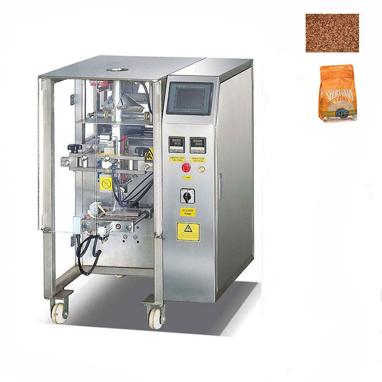 Zon Pack ZH-V320 Vertical Packing Machine