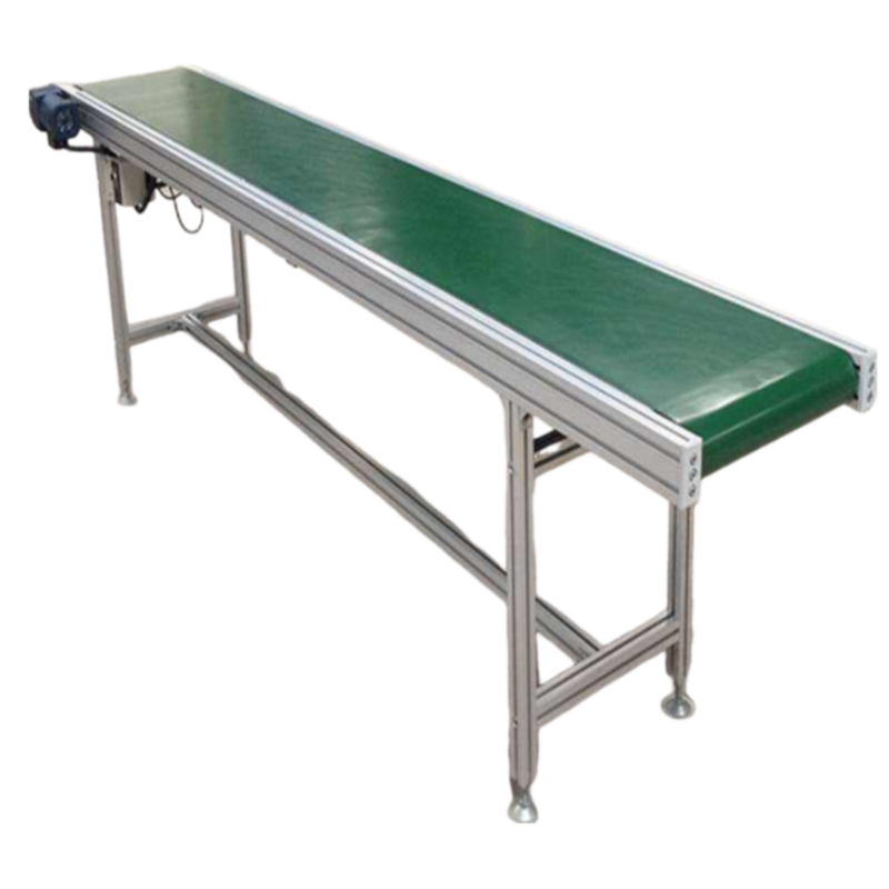 Hengguang Light Conveyor