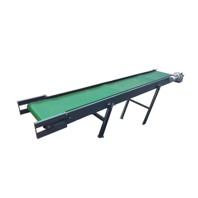 Hengguang Light Conveyor