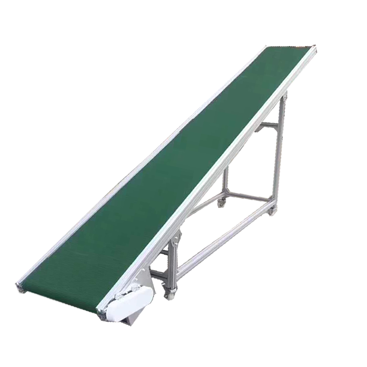 Hengguang Light Conveyor