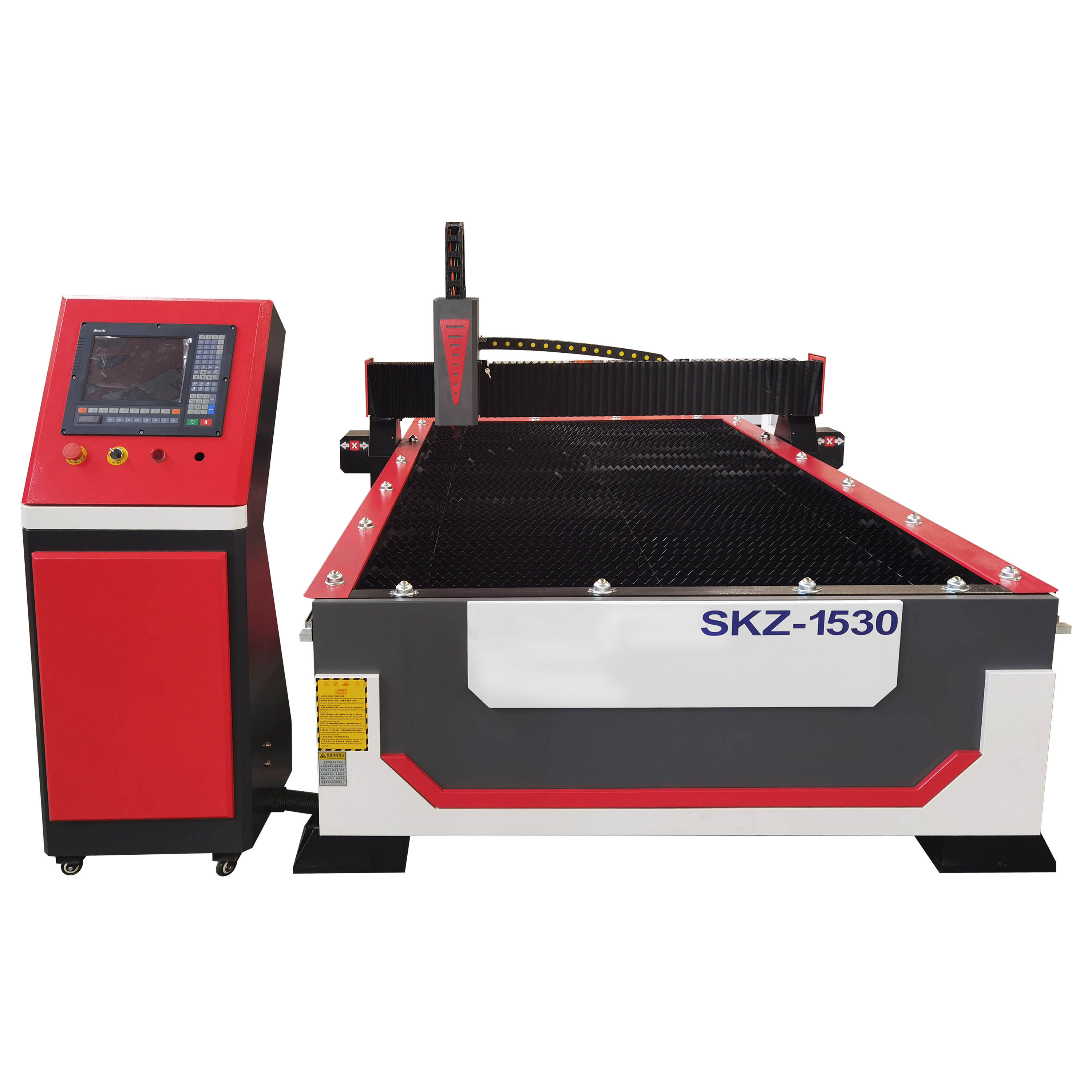 1325 plasma cutting machine