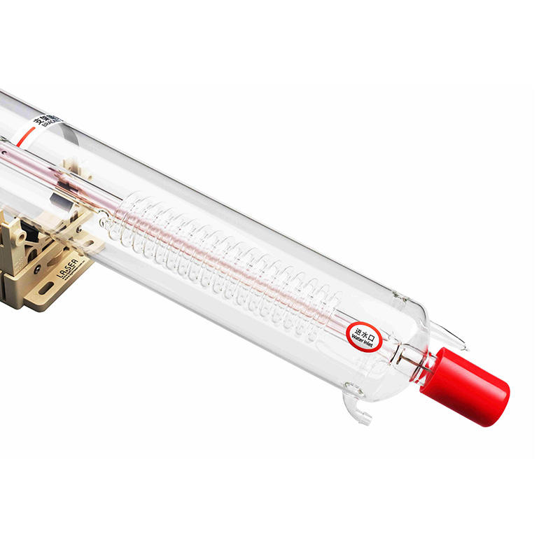 CO2 Laser Tube by EFR