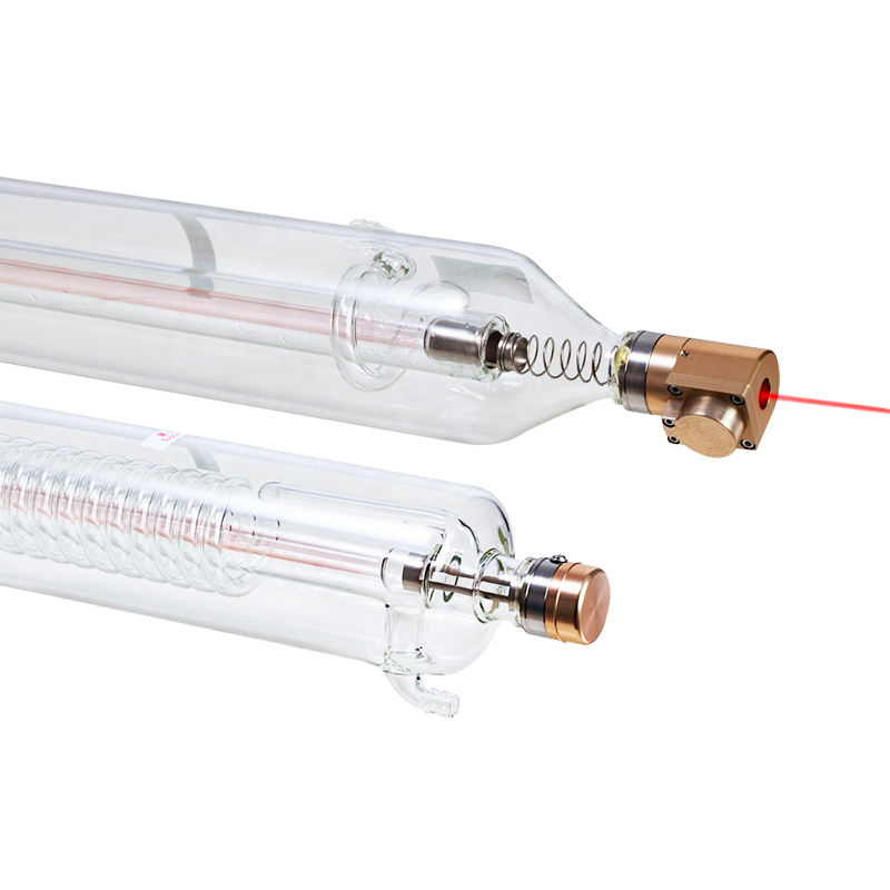 CO2 Laser Tube by EFR