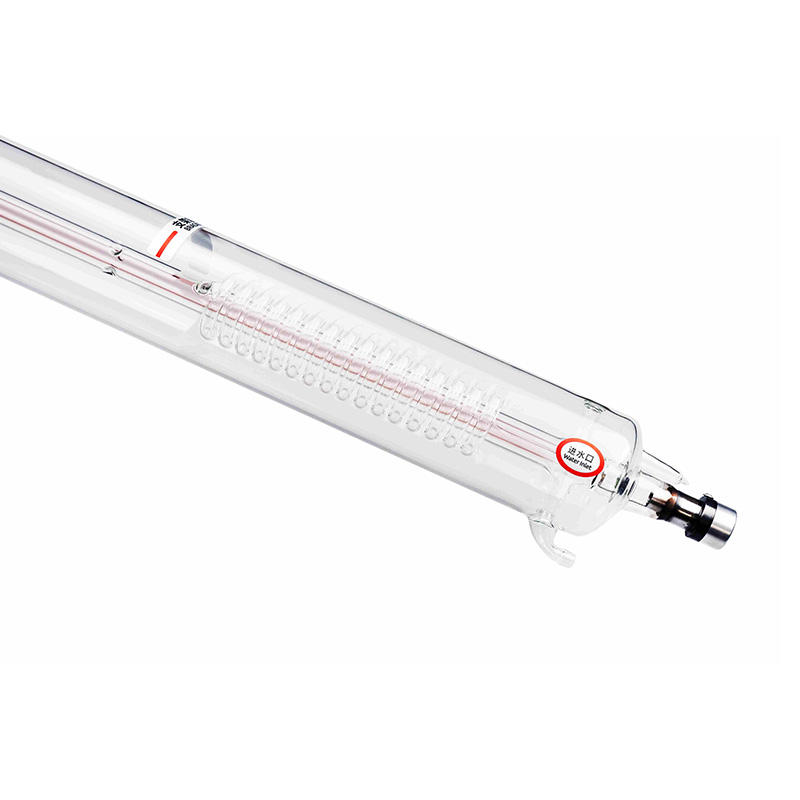 CO2 Laser Tube by EFR