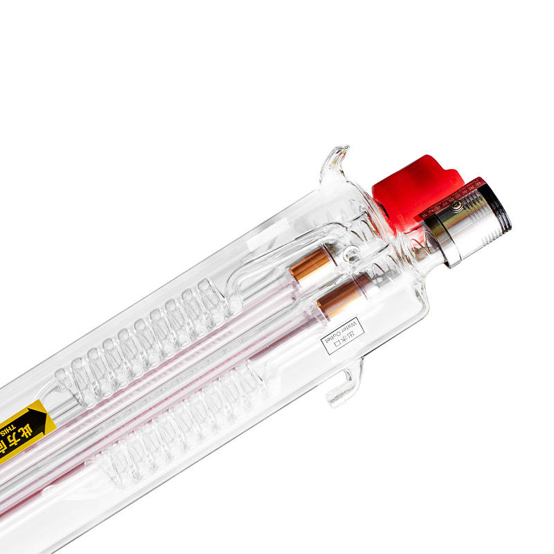 CO2 Laser Tube by EFR