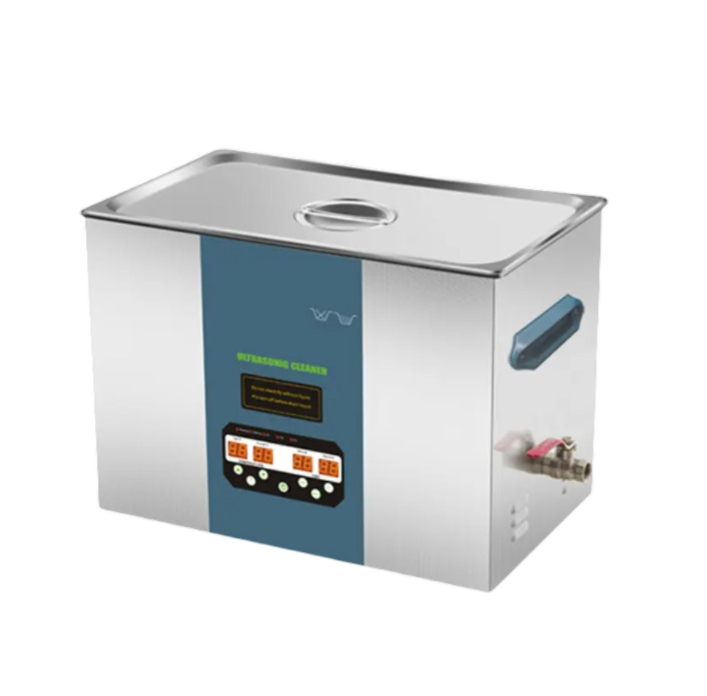 Digital Ultrasonic Cleaner 10l 15L 30L