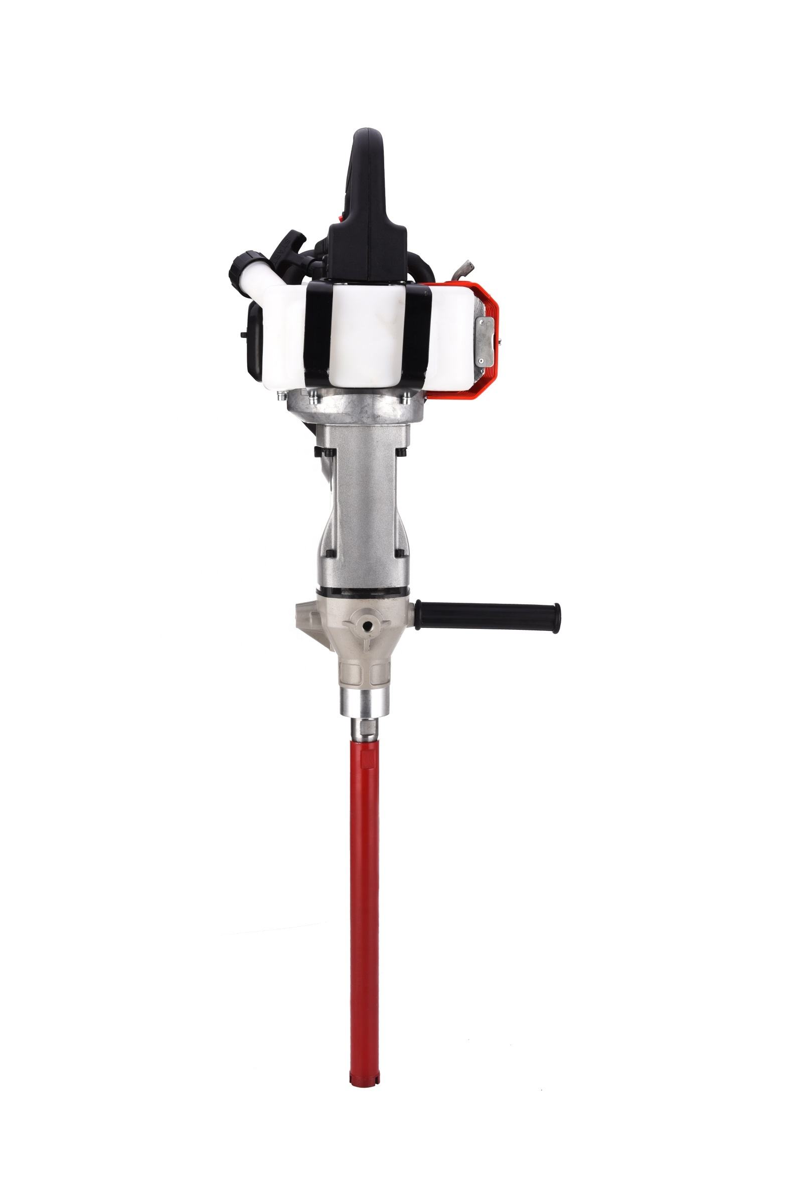 JHPRO JH130-K JHPRO Gasoline Core Drill