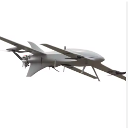 Farmland Mapping Remote Sensing UAV XAG M2000 2022 Remote Sensing Drone,XMission drone VTOL UAV