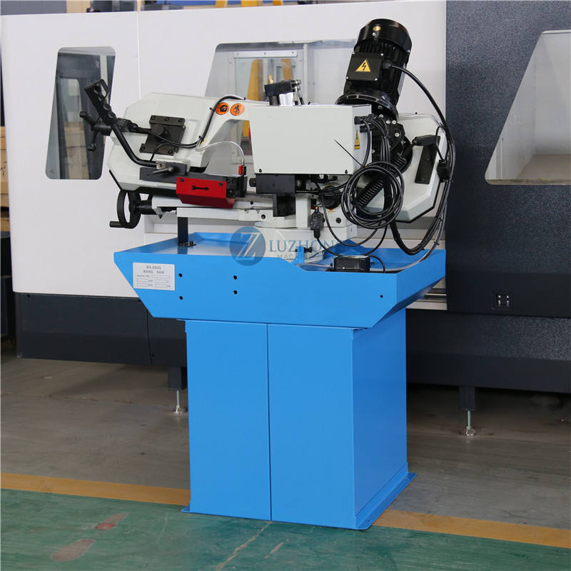 Band Saw Machine BS-280G