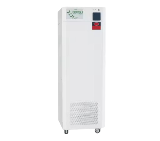 UV-800Lite High-Quality UV Air Sterilizer