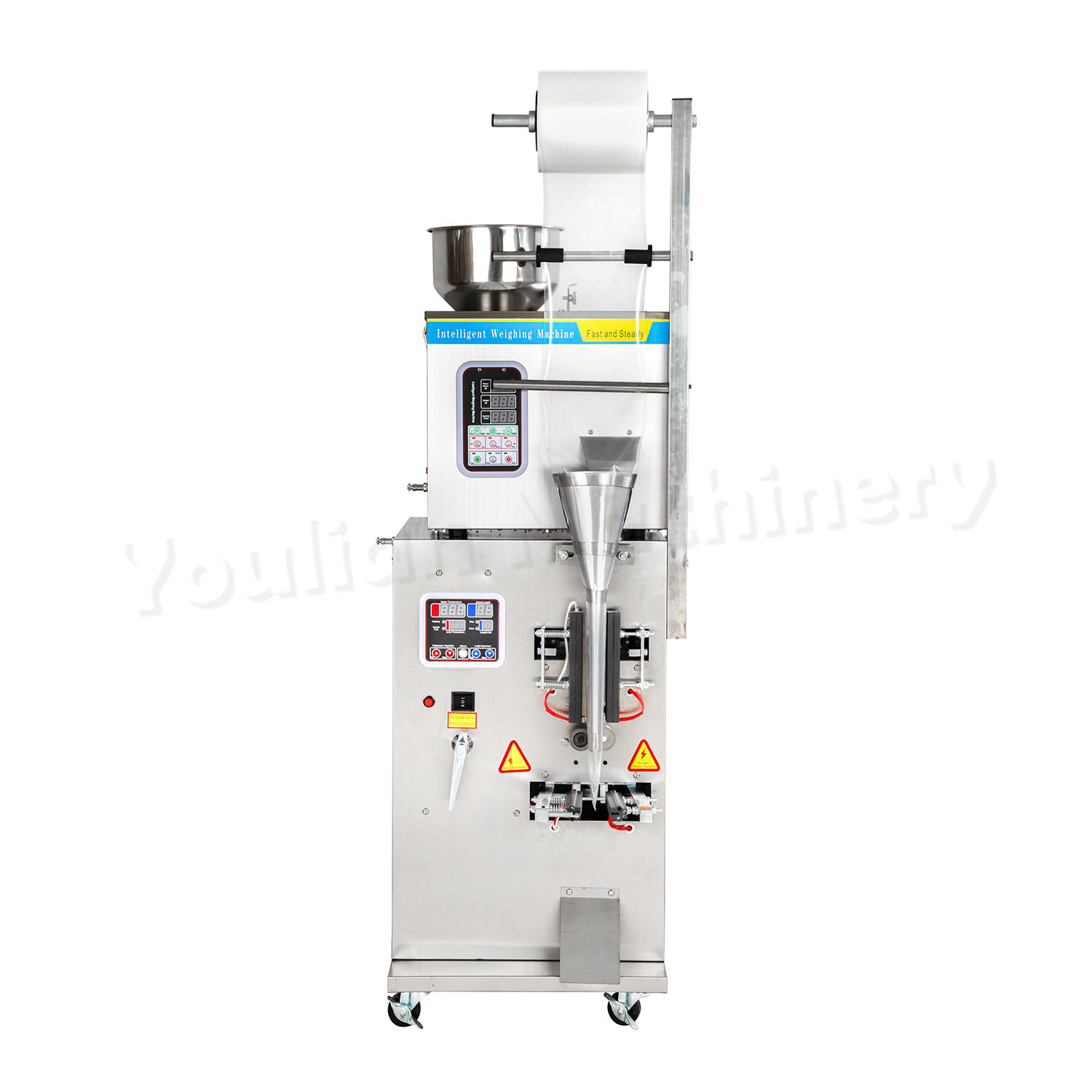 Youlian Automatic Packing Machine